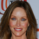 Illustration for article titled Tanya Roberts Is Still Alive, Contrary to What Her Rep Told Everyone 24 Hours Ago